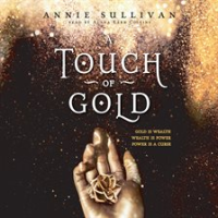 A_Touch_of_Gold